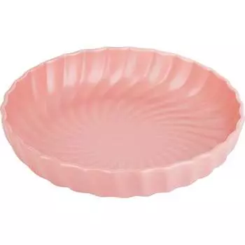 Набор тарелок Nouvelle fresh taste 1730234-Н2