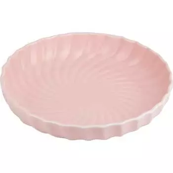 Набор тарелок Nouvelle fresh taste 1730244-Н2