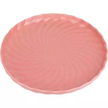 Набор тарелок Nouvelle fresh taste 1730252-Н2