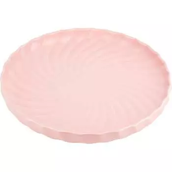 Набор тарелок Nouvelle fresh taste 1730242-Н2