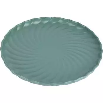 Набор тарелок Nouvelle fresh taste 1730282-Н2