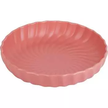 Набор тарелок Nouvelle fresh taste 1730254-Н2