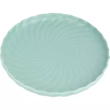 Набор тарелок Nouvelle fresh taste 1730272-Н2