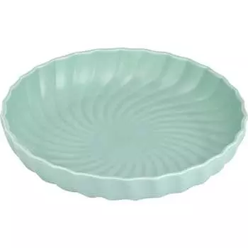 Набор тарелок Nouvelle fresh taste 1730274-Н2