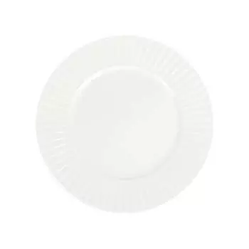 Набор тарелок Nouvelle Мадлен, 21 см 2740028-Н6