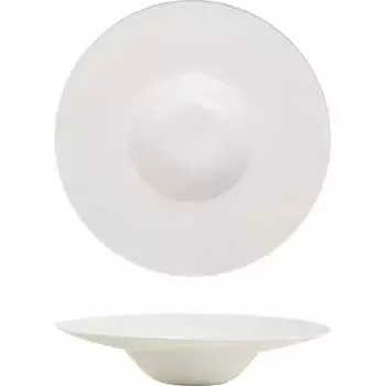 Набор тарелок ZDK Homium Tudor SetTudor03