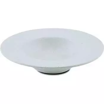 Набор тарелок ZDK