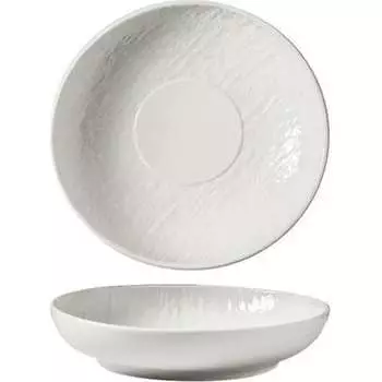 Набор тарелок ZDK Homium Classic SETclassic01