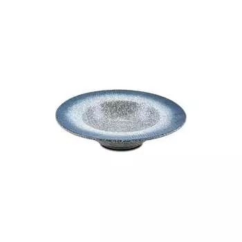 Набор тарелок ZDK