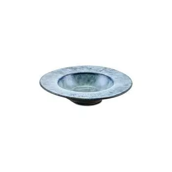 Набор тарелок ZDK