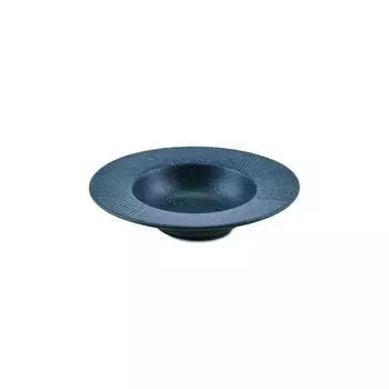 Набор тарелок ZDK