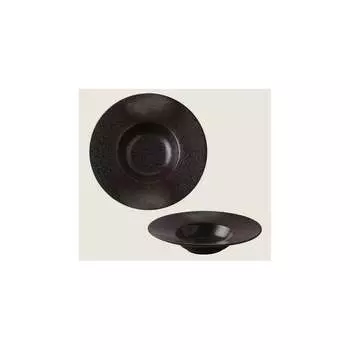 Набор тарелок ZDK