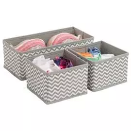 Набор Tatkraft WAVE 16156