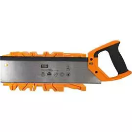 Набор TDM ELECTRIC Алмаз SQ1035-0104