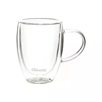 Набор термокружек Olivetti DWC23