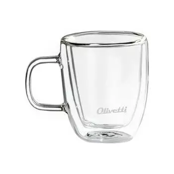 Набор термокружек Olivetti DWC25