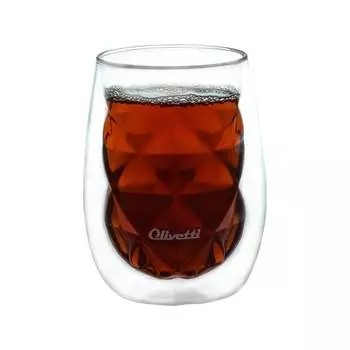 Набор термостаканов Olivetti DWG25