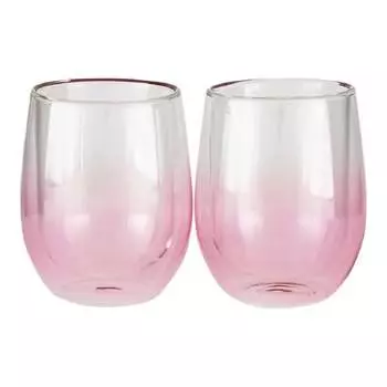 Набор термостаканов Olivetti DWG28