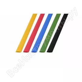 Набор REXANT 29-0160