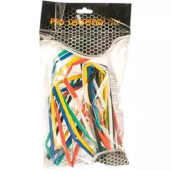 Набор Pro Legend PL3973