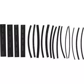 Набор термоусадочных трубок REXANT №5 СТАНДАРТ 29-0105