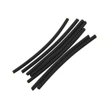 Набор термоусадочных трубок STEKKER N7 HSTGS1 32768