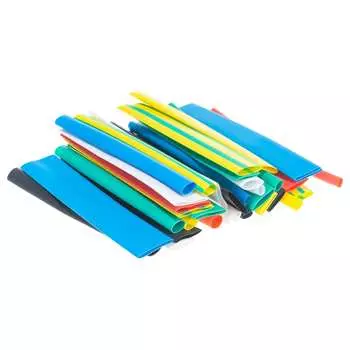 Набор Navigator ТУТ NST-4-12-10-34-M 71192