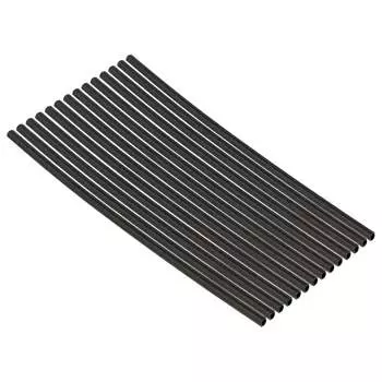 Набор термоусаживаемых клеевых трубок TDM SQ0548-3201