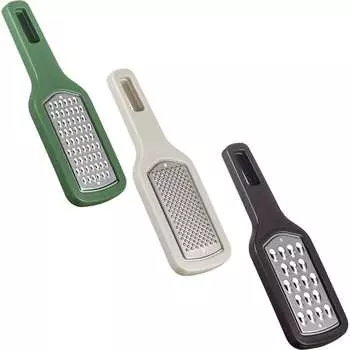 Набор терок Smart Solutions