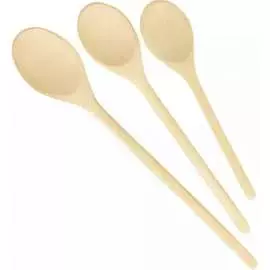 Ложки Tescoma 637414