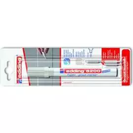 Набор текстмаркеров EDDING E-8200/1-B/26