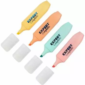 Набор текстовыделителей Expert Complete