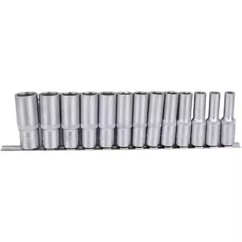 Набор торцевых головок Дело Техники 620313