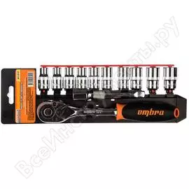 Набор Ombra 911212 55580