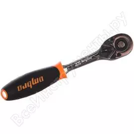 Набор Ombra 911412