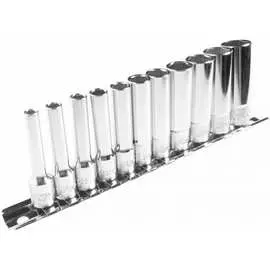 Набор торцевых головок JTC JTC-H211M