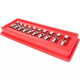 Набор торцевых головок JTC JTC-3605