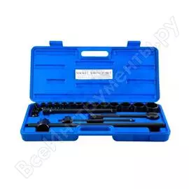 Торцевых набор инструмента SITOMO N2D 48263