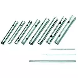 Набор торцевых ключей GEDORE