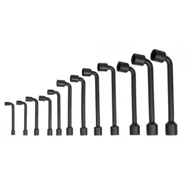 Набор торцевых ключей SITOMO 135581