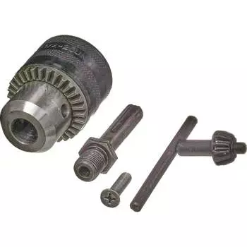 Набор TORGWIN T983507