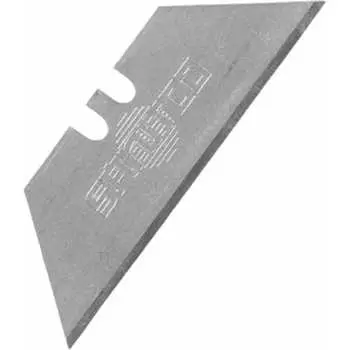 Набор трапециевидных лезвий Sanitoo 3128