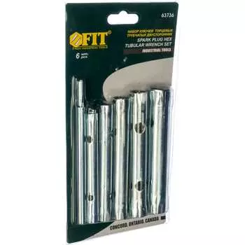 Набор ключей FIT 63736