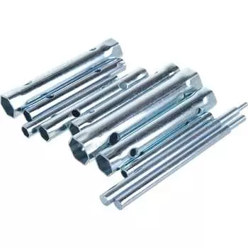 Набор ключей FIT 63740