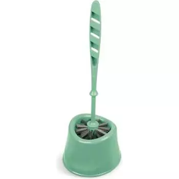 Набор туалетный Martika