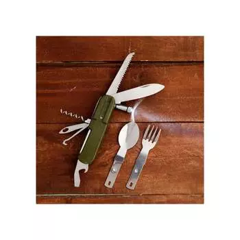 Набор туриста Мастер К Чаща 1154178