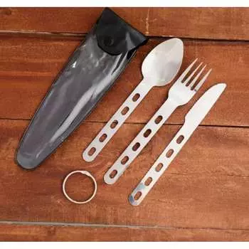 Набор туриста СИМАЛЕНД