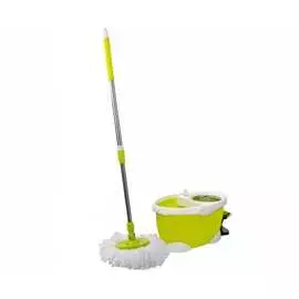 Набор Удачная покупка