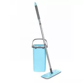 Набор Удачная покупка