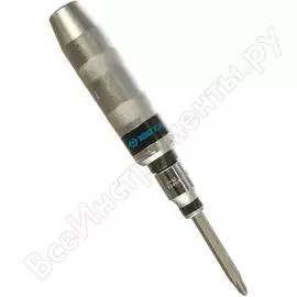 Набор инструментов KING TONY 9-4128FR